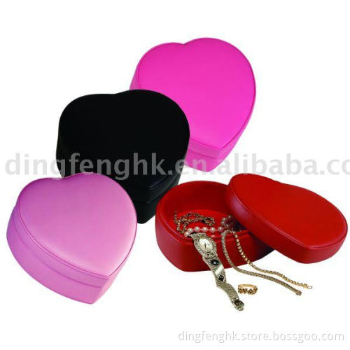 jewelery boxes, jewelery case,leather gift box,jewelry case,jewelry box